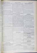 Seite 1558