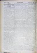 Seite 1559