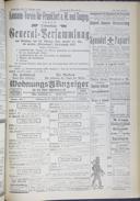 Seite 1592