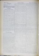 Seite 1597