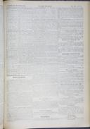 Seite 1598