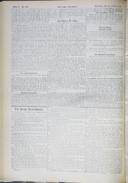 Seite 1601