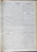 Seite 1602