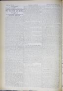 Seite 1603
