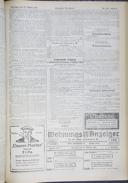 Seite 1604