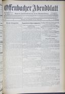Seite 1606