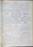 Seite 1608