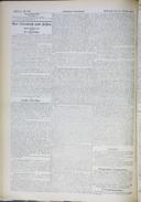 Seite 1609