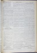 Seite 1610
