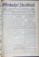 Seite 1612