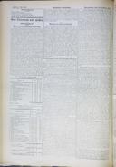 Seite 1615