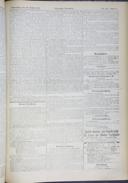 Seite 1616