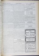 Seite 1620