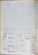 Seite 1621
