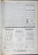 Seite 1622