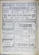 Seite 1623