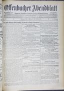 Seite 1624