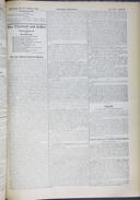 Seite 1626