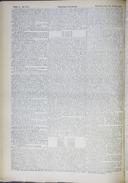 Seite 1627