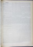 Seite 1628