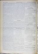 Seite 1629