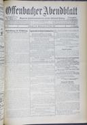 Seite 1632