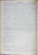 Seite 1633