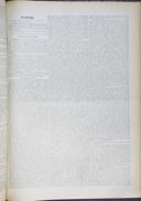 Seite 1634