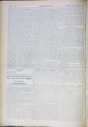Seite 1635