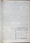 Seite 1636