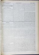 Seite 1640