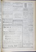 Seite 1642