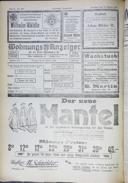 Seite 1643