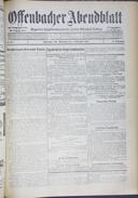 Seite 1644
