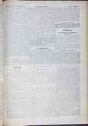 Seite 1646