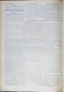 Seite 1647