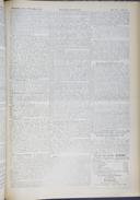 Seite 1648