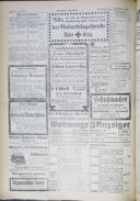 Seite 1649