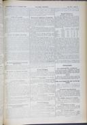 Seite 1652