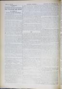 Seite 1653