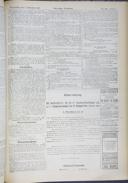 Seite 1654