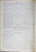 Seite 1657