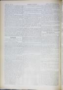 Seite 1659