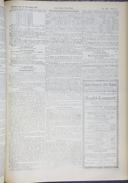 Seite 1660
