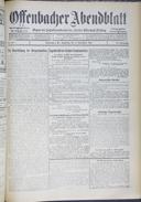 Seite 1662