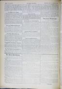 Seite 1663