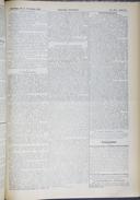 Seite 1664