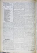 Seite 1665