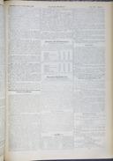 Seite 1666