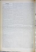 Seite 1667